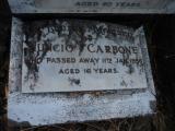 image of grave number 835245